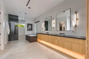 5020 N Chiquita Ln, Paradise Valley, AZ 85253 - Photo 20