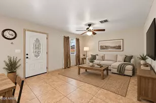 13421 N El Frio St, El Mirage, AZ 85335 - Photo 2
