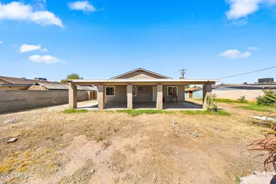 13421 N El Frio Street, El Mirage, AZ 85335 - Photo 18