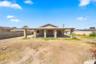 13421 N El Frio St, El Mirage, AZ 85335 - Photo 18