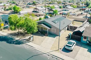 13421 N El Frio St, El Mirage, AZ 85335 - Photo 16