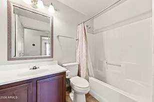 13421 N El Frio St, El Mirage, AZ 85335 - Photo 10