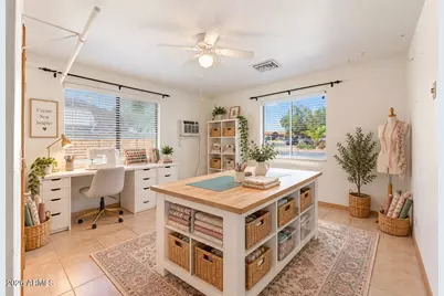 13421 N El Frio Street, El Mirage, AZ 85335 - Photo 12