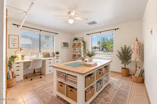 13421 N El Frio St, El Mirage, AZ 85335 - Photo 12