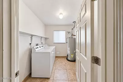 13421 N El Frio Street, El Mirage, AZ 85335 - Photo 14