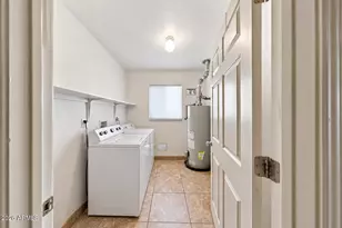13421 N El Frio St, El Mirage, AZ 85335 - Photo 14