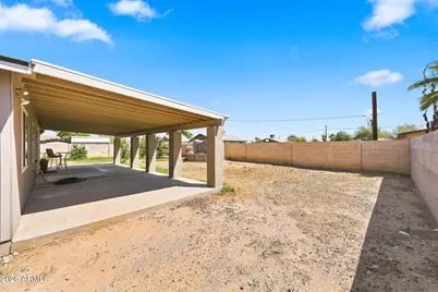 13421 N El Frio Street, El Mirage, AZ 85335 - Photo 20