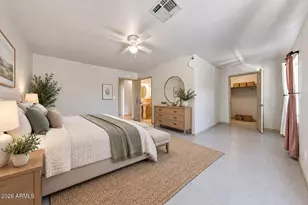 13421 N El Frio St, El Mirage, AZ 85335 - Photo 6