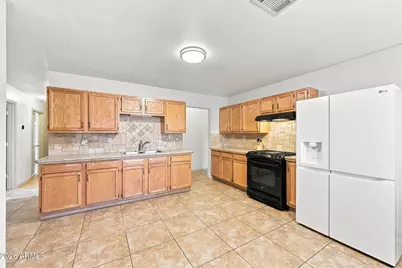 13421 N El Frio Street, El Mirage, AZ 85335 - Photo 4