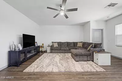 37035 W Mattino Lane, Maricopa, AZ 85138 - Photo 8