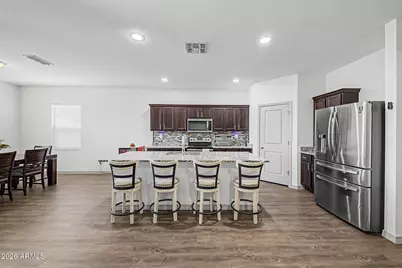 37035 W Mattino Lane, Maricopa, AZ 85138 - Photo 12