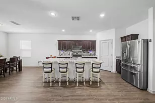 37035 W Mattino Ln, Maricopa, AZ 85138 - Photo 12