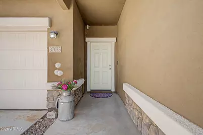 37035 W Mattino Lane, Maricopa, AZ 85138 - Photo 4