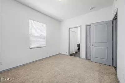 37035 W Mattino Lane, Maricopa, AZ 85138 - Photo 22