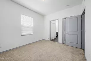 37035 W Mattino Ln, Maricopa, AZ 85138 - Photo 22