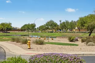 37035 W Mattino Ln, Maricopa, AZ 85138 - Photo 34