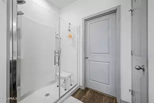 37035 W Mattino Ln, Maricopa, AZ 85138 - Photo 18