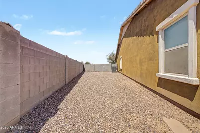 37035 W Mattino Lane, Maricopa, AZ 85138 - Photo 28