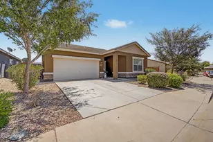 37035 W Mattino Ln, Maricopa, AZ 85138 - Photo 2