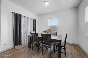 37035 W Mattino Ln, Maricopa, AZ 85138 - Photo 10