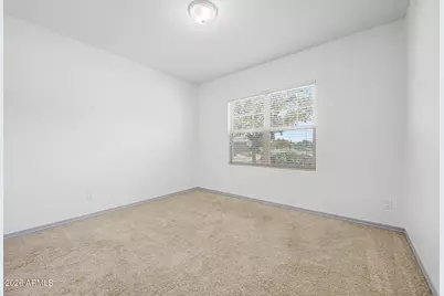 37035 W Mattino Lane, Maricopa, AZ 85138 - Photo 20