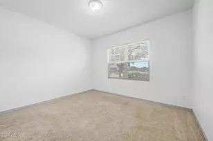 37035 W Mattino Ln, Maricopa, AZ 85138 - Photo 20