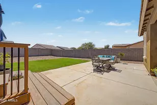 37035 W Mattino Ln, Maricopa, AZ 85138 - Photo 26