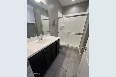 8530 W Millerton Way, Florence, AZ 85132 - Photo 14