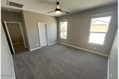 8530 W Millerton Way, Florence, AZ 85132 - Photo 10
