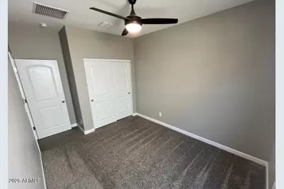 8530 W Millerton Way, Florence, AZ 85132 - Photo 8