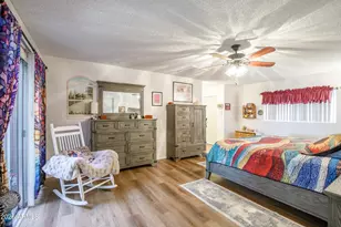 4615 W Hayward Ave, Glendale, AZ 85301 - Photo 16