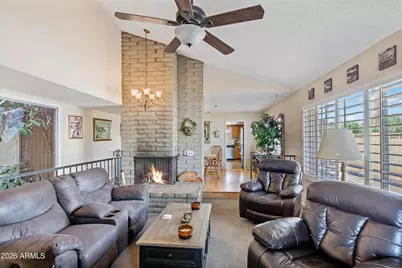 4615 W Hayward Avenue, Glendale, AZ 85301 - Photo 4