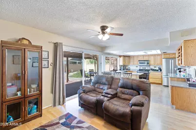 4615 W Hayward Avenue, Glendale, AZ 85301 - Photo 8