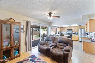 4615 W Hayward Ave, Glendale, AZ 85301 - Photo 8