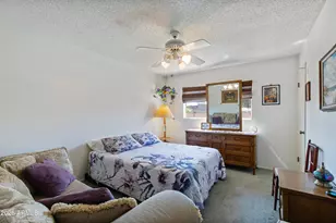 4615 W Hayward Ave, Glendale, AZ 85301 - Photo 12