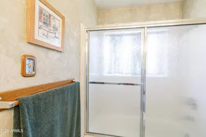 4615 W Hayward Avenue, Glendale, AZ 85301 - Photo 14