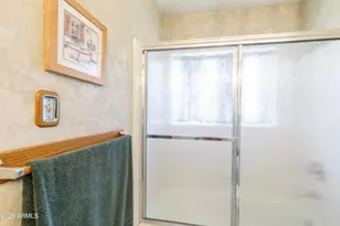 4615 W Hayward Ave, Glendale, AZ 85301 - Photo 14
