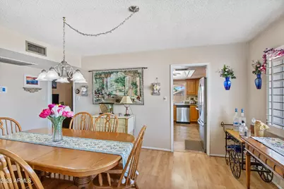 4615 W Hayward Avenue, Glendale, AZ 85301 - Photo 6