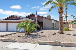 4615 W Hayward Ave, Glendale, AZ 85301 - Photo 2