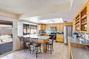 4615 W Hayward Ave, Glendale, AZ 85301 - Photo 10