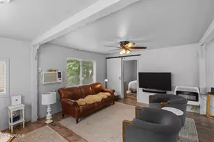 710 N 8th St, Cottonwood, AZ 86326 - Photo 8