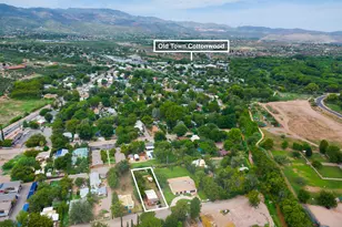 710 N 8th St, Cottonwood, AZ 86326 - Photo 4