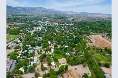 710 N 8th Street, Cottonwood, AZ 86326 - Photo 48