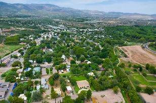 710 N 8th St, Cottonwood, AZ 86326 - Photo 48