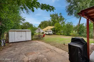 710 N 8th St, Cottonwood, AZ 86326 - Photo 30