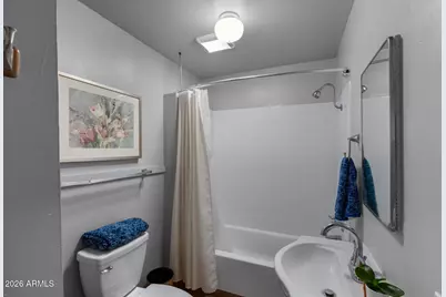 710 N 8th Street, Cottonwood, AZ 86326 - Photo 22