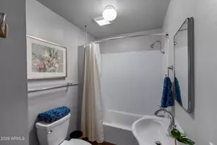 710 N 8th St, Cottonwood, AZ 86326 - Photo 22
