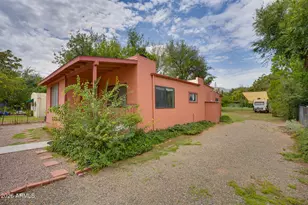 710 N 8th St, Cottonwood, AZ 86326 - Photo 2