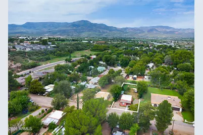 710 N 8th Street, Cottonwood, AZ 86326 - Photo 46