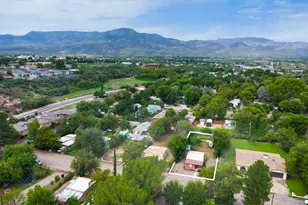 710 N 8th St, Cottonwood, AZ 86326 - Photo 46